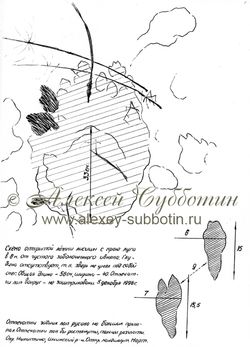 Декабрь 1998