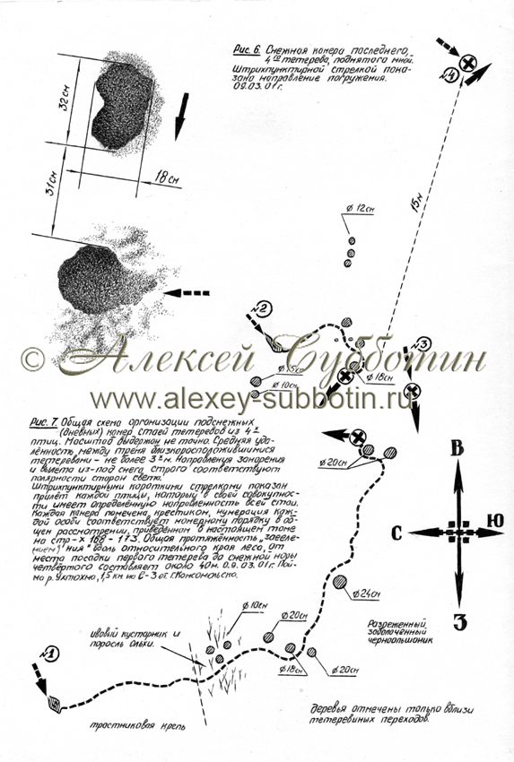 Март 2001